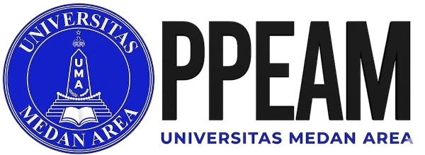 PPEAM